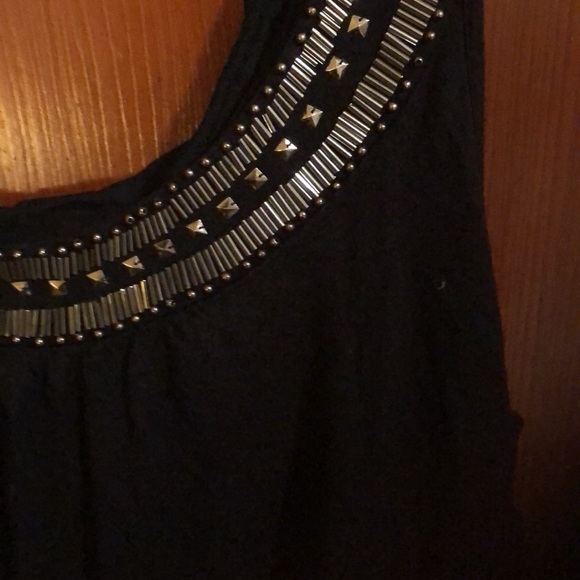 DesignHistory maxi dress size XL - Picture 2 of 6